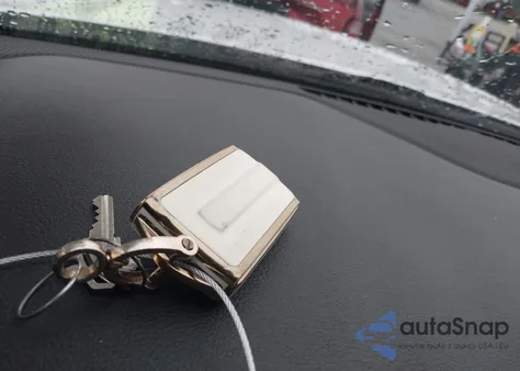 2021 Jeep Grand Cherokee L Limited 4X4 из США, поврежденный, VIN 1C4RJKBG0M8202547